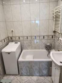 Mieszkanie Wynajem Szczecin os. Arkońskie Wiosny Ludów
