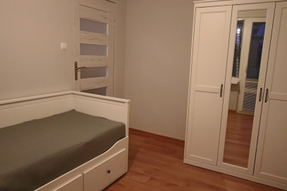 Mieszkanie Wynajem Szczecin Pomorzany