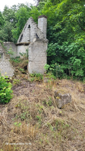 Działka Sprzedaż Rajsko 3