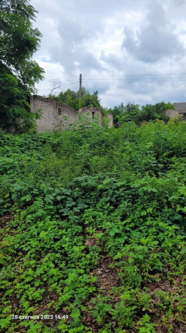 Działka Sprzedaż Rajsko 4