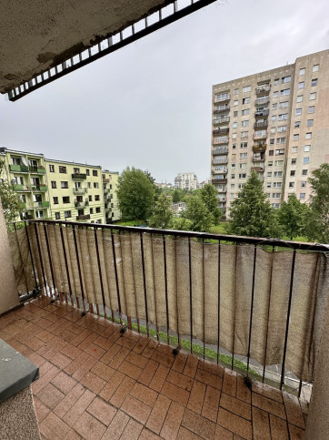 Mieszkanie Sprzedaż Szczecin os. Arkońskie Wiosny Ludów 11