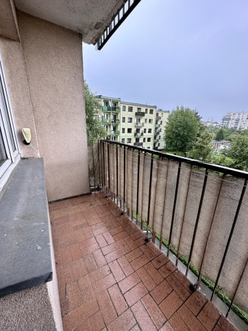 Mieszkanie Sprzedaż Szczecin os. Arkońskie Wiosny Ludów 10