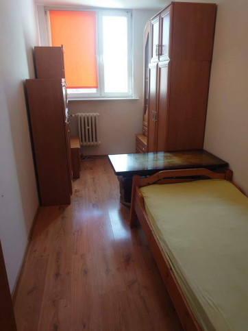 Mieszkanie Wynajem Choszczno 3