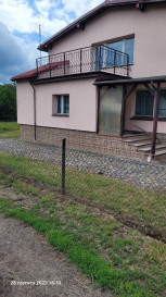 Dom Sprzedaż Rajsko