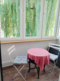 Pokój Wynajem Szczecin Niebuszewo