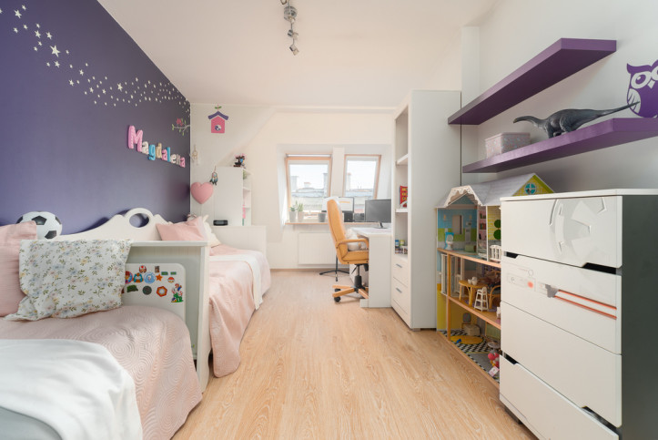 Mieszkanie Sprzedaż Szczecin Śródmieście-Centrum Bolesława Śmiałego 5