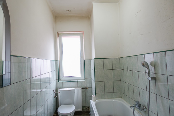 Dom Sprzedaż Szczecin Pogodno 21