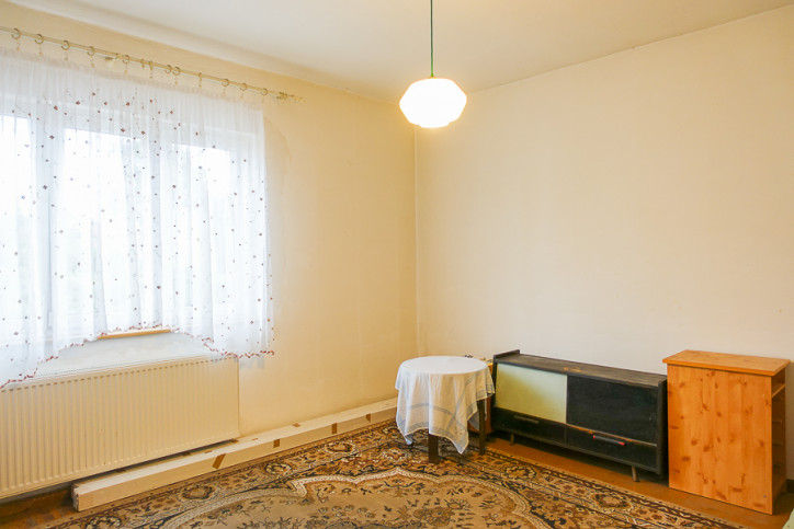 Dom Sprzedaż Szczecin Pogodno 7