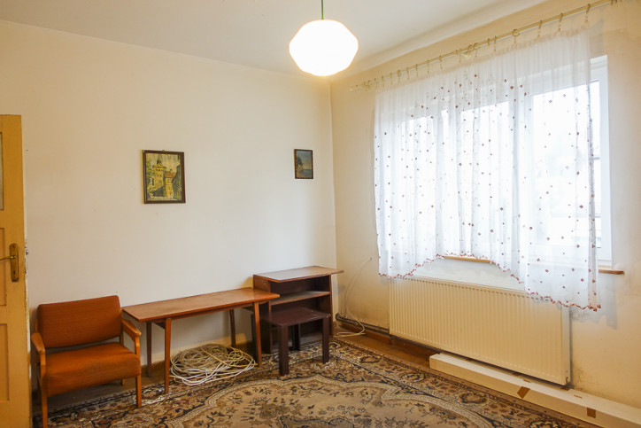 Dom Sprzedaż Szczecin Pogodno 6
