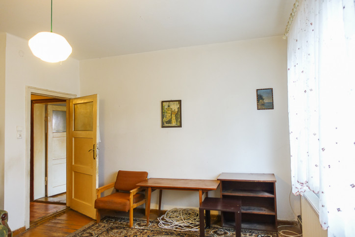 Dom Sprzedaż Szczecin Pogodno 28