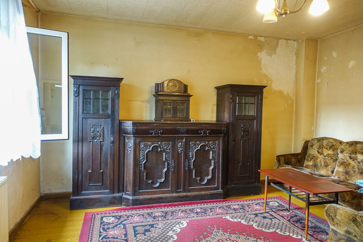 Dom Sprzedaż Szczecin Pogodno 5