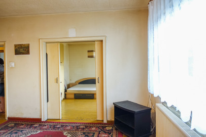 Dom Sprzedaż Szczecin Pogodno