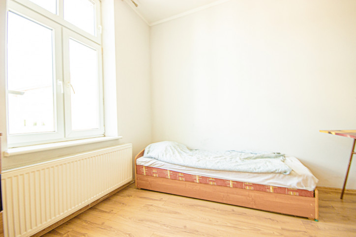 Mieszkanie Sprzedaż Szczecin Niebuszewo 6