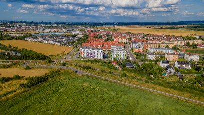 Mieszkanie Wynajem Przecław Przecław