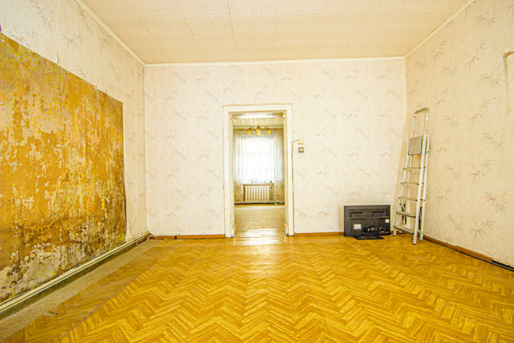 Mieszkanie Sprzedaż Szczecin Śródmieście 8