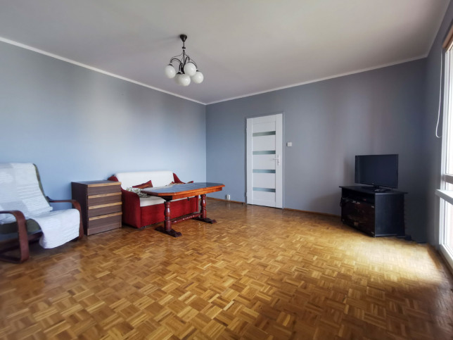 Mieszkanie Sprzedaż Szczecin Książąt Pomorskich Ks. bpa Władysława Bandurskiego 1