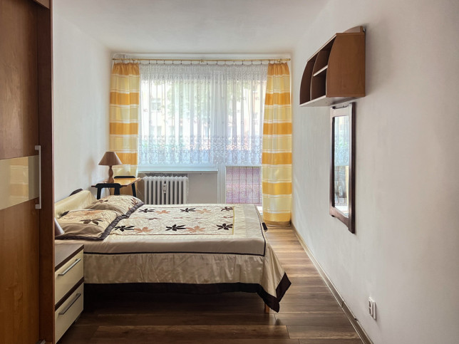 Mieszkanie Wynajem Goleniów 5