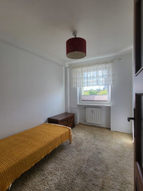Mieszkanie Sprzedaż Szczecin Świerczewo Stanisława Mikołajczyka