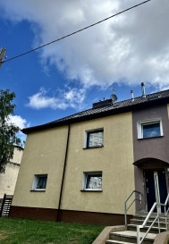 Mieszkanie Sprzedaż Szczecin Żelechowa Zagłoby