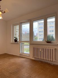 Mieszkanie Sprzedaż Goleniów