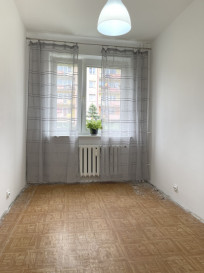 Mieszkanie Sprzedaż Goleniów