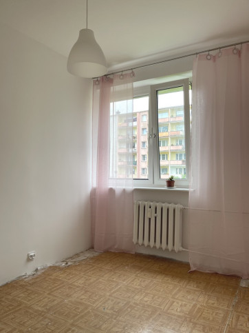 Mieszkanie Sprzedaż Goleniów 4