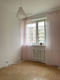 Mieszkanie Sprzedaż Goleniów