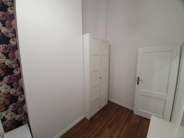 Mieszkanie Sprzedaż Szczecin Centrum Wielkopolska 5