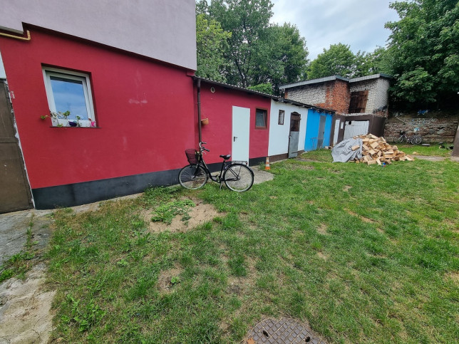 Mieszkanie Sprzedaż Czaplinek Szczecinecka 13