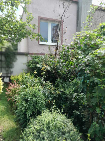 Mieszkanie Sprzedaż Czaplinek Szczecinecka 17