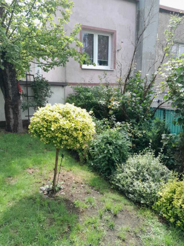 Mieszkanie Sprzedaż Czaplinek Szczecinecka 18