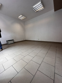 Lokal Wynajem Szczecin Niebuszewo