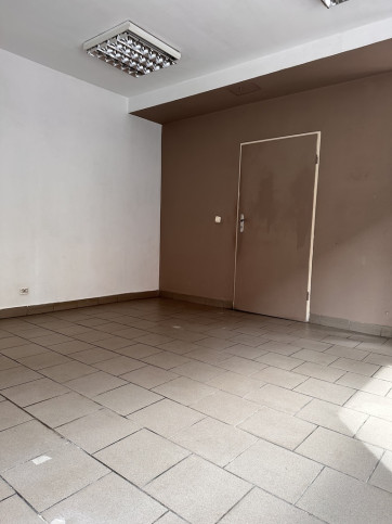 Lokal Wynajem Szczecin Niebuszewo 6
