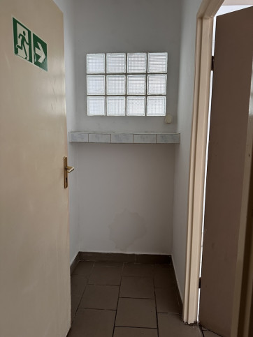 Lokal Wynajem Szczecin Niebuszewo 7