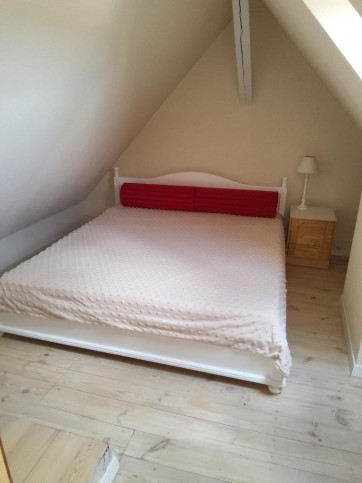 Mieszkanie Wynajem Szczecin Pogodno 8