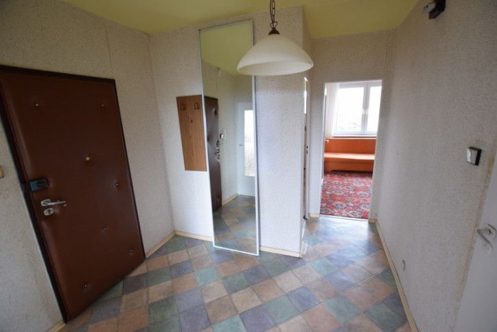 Mieszkanie Sprzedaż Szczecin Książąt Pomorskich 10