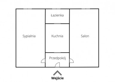 Mieszkanie Wynajem Szczecin Śródmieście Wacława Felczaka