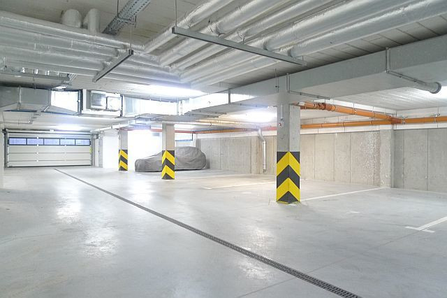 Mieszkanie Wynajem Szczecin Gumieńce Eugeniusza Kwiatkowskiego 12