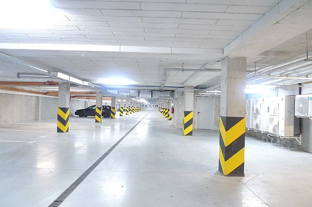 Mieszkanie Wynajem Szczecin Gumieńce Eugeniusza Kwiatkowskiego 13