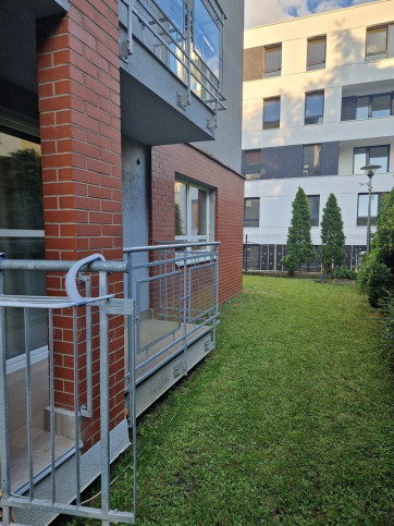 Mieszkanie Sprzedaż Szczecin Śródmieście-Centrum Lutniana 11