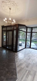 Lokal Wynajem Szczecin Centrum