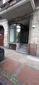 Lokal Wynajem Szczecin Centrum