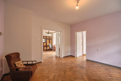 Mieszkanie Wynajem Szczecin Śródmieście-Centrum Samuela Bogumiła Lindego