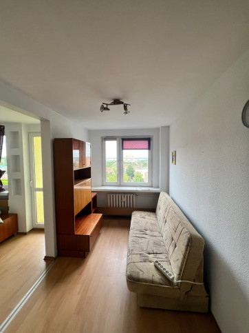 Mieszkanie Sprzedaż Szczecin Książąt Pomorskich Świętoborzyców 7