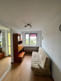 Mieszkanie Sprzedaż Szczecin Książąt Pomorskich Świętoborzyców