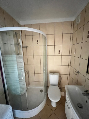 Mieszkanie Sprzedaż Szczecin Książąt Pomorskich Świętoborzyców 13