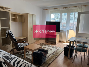 Mieszkanie Sprzedaż Szczecin Drzetowo Willowa