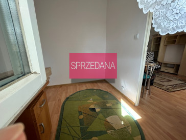 Mieszkanie Sprzedaż Szczecin Drzetowo Willowa