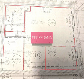 Mieszkanie Sprzedaż Szczecin Drzetowo Willowa