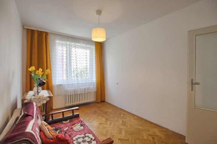 Mieszkanie Sprzedaż Szczecin Łękno Wacława Felczaka 5